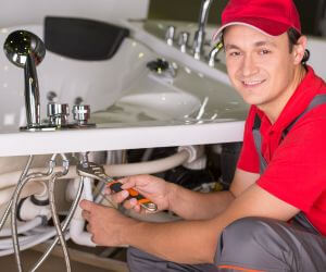 About Emergency plumbing pros Byram, MS